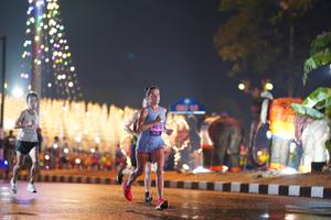 BIB: 44712
                            <button type="button" onclick="openModal(17117519)" class="btn btn-primary btn-sm float-right btn-popup" data-toggle="modal" data-target=".modal-high-quality">
                        <i class="fas fa-shopping-cart"></i> Add to Cart
                    </button>
                                            <button type="button" onclick="isThisMe(17117519, true)" class="btn btn-success btn-sm float-right btn-popup btn-isme hidden" data-toggle="tooltip" data-placement="bottom" title="นี่คือรูปของคุณใช่ไหม คลิกที่นี่เพื่อเอาเข้าอัลบั้ม">
                        <i class="fas fa-plus"></i> Add to album
                    </button>
                    <button type="button" onclick="isThisMe(17117519, false)" class="btn btn-warning btn-sm float-right btn-popup btn-isnotme hidden">
                        <i class="fas fa-ban"></i> Remove from album
                    </button>