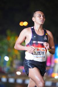 BIB: 2279
                            <button type="button" onclick="openModal(17131277)" class="btn btn-primary btn-sm float-right btn-popup" data-toggle="modal" data-target=".modal-high-quality">
                        <i class="fas fa-shopping-cart"></i> Add to Cart
                    </button>
                                            <button type="button" onclick="isThisMe(17131277, true)" class="btn btn-success btn-sm float-right btn-popup btn-isme hidden" data-toggle="tooltip" data-placement="bottom" title="นี่คือรูปของคุณใช่ไหม คลิกที่นี่เพื่อเอาเข้าอัลบั้ม">
                        <i class="fas fa-plus"></i> Add to album
                    </button>
                    <button type="button" onclick="isThisMe(17131277, false)" class="btn btn-warning btn-sm float-right btn-popup btn-isnotme hidden">
                        <i class="fas fa-ban"></i> Remove from album
                    </button>