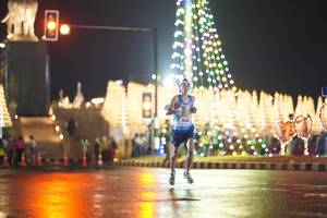 BIB: 20185
                            <button type="button" onclick="openModal(17125444)" class="btn btn-primary btn-sm float-right btn-popup" data-toggle="modal" data-target=".modal-high-quality">
                        <i class="fas fa-shopping-cart"></i> Add to Cart
                    </button>
                                            <button type="button" onclick="isThisMe(17125444, true)" class="btn btn-success btn-sm float-right btn-popup btn-isme hidden" data-toggle="tooltip" data-placement="bottom" title="นี่คือรูปของคุณใช่ไหม คลิกที่นี่เพื่อเอาเข้าอัลบั้ม">
                        <i class="fas fa-plus"></i> Add to album
                    </button>
                    <button type="button" onclick="isThisMe(17125444, false)" class="btn btn-warning btn-sm float-right btn-popup btn-isnotme hidden">
                        <i class="fas fa-ban"></i> Remove from album
                    </button>