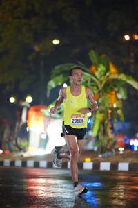 BIB: 20509, 
                            <button type="button" onclick="openModal(17118660)" class="btn btn-primary btn-sm float-right btn-popup" data-toggle="modal" data-target=".modal-high-quality">
                        <i class="fas fa-shopping-cart"></i> Add to Cart
                    </button>
                                            <button type="button" onclick="isThisMe(17118660, true)" class="btn btn-success btn-sm float-right btn-popup btn-isme hidden" data-toggle="tooltip" data-placement="bottom" title="นี่คือรูปของคุณใช่ไหม คลิกที่นี่เพื่อเอาเข้าอัลบั้ม">
                        <i class="fas fa-plus"></i> Add to album
                    </button>
                    <button type="button" onclick="isThisMe(17118660, false)" class="btn btn-warning btn-sm float-right btn-popup btn-isnotme hidden">
                        <i class="fas fa-ban"></i> Remove from album
                    </button>