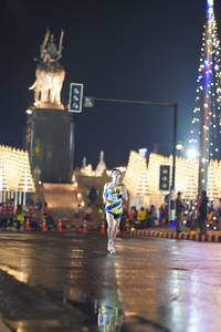 BIB: 669
                            <button type="button" onclick="openModal(17113422)" class="btn btn-primary btn-sm float-right btn-popup" data-toggle="modal" data-target=".modal-high-quality">
                        <i class="fas fa-shopping-cart"></i> Add to Cart
                    </button>
                                            <button type="button" onclick="isThisMe(17113422, true)" class="btn btn-success btn-sm float-right btn-popup btn-isme hidden" data-toggle="tooltip" data-placement="bottom" title="นี่คือรูปของคุณใช่ไหม คลิกที่นี่เพื่อเอาเข้าอัลบั้ม">
                        <i class="fas fa-plus"></i> Add to album
                    </button>
                    <button type="button" onclick="isThisMe(17113422, false)" class="btn btn-warning btn-sm float-right btn-popup btn-isnotme hidden">
                        <i class="fas fa-ban"></i> Remove from album
                    </button>