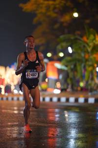 BIB: 62403
                            <button type="button" onclick="openModal(17107405)" class="btn btn-primary btn-sm float-right btn-popup" data-toggle="modal" data-target=".modal-high-quality">
                        <i class="fas fa-shopping-cart"></i> Add to Cart
                    </button>
                                            <button type="button" onclick="isThisMe(17107405, true)" class="btn btn-success btn-sm float-right btn-popup btn-isme hidden" data-toggle="tooltip" data-placement="bottom" title="นี่คือรูปของคุณใช่ไหม คลิกที่นี่เพื่อเอาเข้าอัลบั้ม">
                        <i class="fas fa-plus"></i> Add to album
                    </button>
                    <button type="button" onclick="isThisMe(17107405, false)" class="btn btn-warning btn-sm float-right btn-popup btn-isnotme hidden">
                        <i class="fas fa-ban"></i> Remove from album
                    </button>