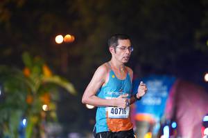 BIB: 40716
                            <button type="button" onclick="openModal(17116621)" class="btn btn-primary btn-sm float-right btn-popup" data-toggle="modal" data-target=".modal-high-quality">
                        <i class="fas fa-shopping-cart"></i> Add to Cart
                    </button>
                                            <button type="button" onclick="isThisMe(17116621, true)" class="btn btn-success btn-sm float-right btn-popup btn-isme hidden" data-toggle="tooltip" data-placement="bottom" title="นี่คือรูปของคุณใช่ไหม คลิกที่นี่เพื่อเอาเข้าอัลบั้ม">
                        <i class="fas fa-plus"></i> Add to album
                    </button>
                    <button type="button" onclick="isThisMe(17116621, false)" class="btn btn-warning btn-sm float-right btn-popup btn-isnotme hidden">
                        <i class="fas fa-ban"></i> Remove from album
                    </button>