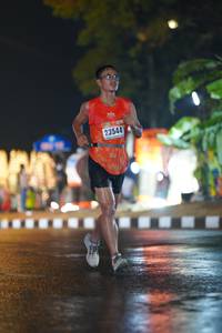 BIB: 23544
                            <button type="button" onclick="openModal(17207371)" class="btn btn-primary btn-sm float-right btn-popup" data-toggle="modal" data-target=".modal-high-quality">
                        <i class="fas fa-shopping-cart"></i> Add to Cart
                    </button>
                                            <button type="button" onclick="isThisMe(17207371, true)" class="btn btn-success btn-sm float-right btn-popup btn-isme hidden" data-toggle="tooltip" data-placement="bottom" title="นี่คือรูปของคุณใช่ไหม คลิกที่นี่เพื่อเอาเข้าอัลบั้ม">
                        <i class="fas fa-plus"></i> Add to album
                    </button>
                    <button type="button" onclick="isThisMe(17207371, false)" class="btn btn-warning btn-sm float-right btn-popup btn-isnotme hidden">
                        <i class="fas fa-ban"></i> Remove from album
                    </button>