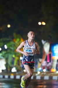 BIB: 3064
                            <button type="button" onclick="openModal(17108635)" class="btn btn-primary btn-sm float-right btn-popup" data-toggle="modal" data-target=".modal-high-quality">
                        <i class="fas fa-shopping-cart"></i> Add to Cart
                    </button>
                                            <button type="button" onclick="isThisMe(17108635, true)" class="btn btn-success btn-sm float-right btn-popup btn-isme hidden" data-toggle="tooltip" data-placement="bottom" title="นี่คือรูปของคุณใช่ไหม คลิกที่นี่เพื่อเอาเข้าอัลบั้ม">
                        <i class="fas fa-plus"></i> Add to album
                    </button>
                    <button type="button" onclick="isThisMe(17108635, false)" class="btn btn-warning btn-sm float-right btn-popup btn-isnotme hidden">
                        <i class="fas fa-ban"></i> Remove from album
                    </button>