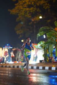 BIB: 20045
                            <button type="button" onclick="openModal(17118191)" class="btn btn-primary btn-sm float-right btn-popup" data-toggle="modal" data-target=".modal-high-quality">
                        <i class="fas fa-shopping-cart"></i> Add to Cart
                    </button>
                                            <button type="button" onclick="isThisMe(17118191, true)" class="btn btn-success btn-sm float-right btn-popup btn-isme hidden" data-toggle="tooltip" data-placement="bottom" title="นี่คือรูปของคุณใช่ไหม คลิกที่นี่เพื่อเอาเข้าอัลบั้ม">
                        <i class="fas fa-plus"></i> Add to album
                    </button>
                    <button type="button" onclick="isThisMe(17118191, false)" class="btn btn-warning btn-sm float-right btn-popup btn-isnotme hidden">
                        <i class="fas fa-ban"></i> Remove from album
                    </button>