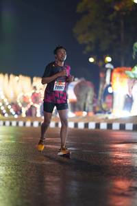 BIB: 20982
                            <button type="button" onclick="openModal(17188866)" class="btn btn-primary btn-sm float-right btn-popup" data-toggle="modal" data-target=".modal-high-quality">
                        <i class="fas fa-shopping-cart"></i> Add to Cart
                    </button>
                                            <button type="button" onclick="isThisMe(17188866, true)" class="btn btn-success btn-sm float-right btn-popup btn-isme hidden" data-toggle="tooltip" data-placement="bottom" title="นี่คือรูปของคุณใช่ไหม คลิกที่นี่เพื่อเอาเข้าอัลบั้ม">
                        <i class="fas fa-plus"></i> Add to album
                    </button>
                    <button type="button" onclick="isThisMe(17188866, false)" class="btn btn-warning btn-sm float-right btn-popup btn-isnotme hidden">
                        <i class="fas fa-ban"></i> Remove from album
                    </button>