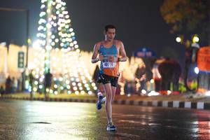 BIB: 407
                            <button type="button" onclick="openModal(17116292)" class="btn btn-primary btn-sm float-right btn-popup" data-toggle="modal" data-target=".modal-high-quality">
                        <i class="fas fa-shopping-cart"></i> Add to Cart
                    </button>
                                            <button type="button" onclick="isThisMe(17116292, true)" class="btn btn-success btn-sm float-right btn-popup btn-isme hidden" data-toggle="tooltip" data-placement="bottom" title="นี่คือรูปของคุณใช่ไหม คลิกที่นี่เพื่อเอาเข้าอัลบั้ม">
                        <i class="fas fa-plus"></i> Add to album
                    </button>
                    <button type="button" onclick="isThisMe(17116292, false)" class="btn btn-warning btn-sm float-right btn-popup btn-isnotme hidden">
                        <i class="fas fa-ban"></i> Remove from album
                    </button>