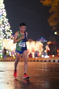 BIB: 40944
                            <button type="button" onclick="openModal(17130286)" class="btn btn-primary btn-sm float-right btn-popup" data-toggle="modal" data-target=".modal-high-quality">
                        <i class="fas fa-shopping-cart"></i> Add to Cart
                    </button>
                                            <button type="button" onclick="isThisMe(17130286, true)" class="btn btn-success btn-sm float-right btn-popup btn-isme hidden" data-toggle="tooltip" data-placement="bottom" title="นี่คือรูปของคุณใช่ไหม คลิกที่นี่เพื่อเอาเข้าอัลบั้ม">
                        <i class="fas fa-plus"></i> Add to album
                    </button>
                    <button type="button" onclick="isThisMe(17130286, false)" class="btn btn-warning btn-sm float-right btn-popup btn-isnotme hidden">
                        <i class="fas fa-ban"></i> Remove from album
                    </button>