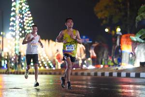 BIB: 21458, 40714
                            <button type="button" onclick="openModal(17123385)" class="btn btn-primary btn-sm float-right btn-popup" data-toggle="modal" data-target=".modal-high-quality">
                        <i class="fas fa-shopping-cart"></i> Add to Cart
                    </button>
                                            <button type="button" onclick="isThisMe(17123385, true)" class="btn btn-success btn-sm float-right btn-popup btn-isme hidden" data-toggle="tooltip" data-placement="bottom" title="นี่คือรูปของคุณใช่ไหม คลิกที่นี่เพื่อเอาเข้าอัลบั้ม">
                        <i class="fas fa-plus"></i> Add to album
                    </button>
                    <button type="button" onclick="isThisMe(17123385, false)" class="btn btn-warning btn-sm float-right btn-popup btn-isnotme hidden">
                        <i class="fas fa-ban"></i> Remove from album
                    </button>