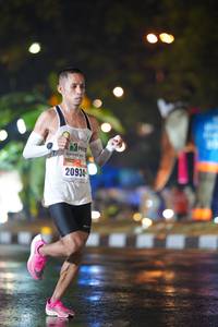 BIB: 20934
                            <button type="button" onclick="openModal(17114453)" class="btn btn-primary btn-sm float-right btn-popup" data-toggle="modal" data-target=".modal-high-quality">
                        <i class="fas fa-shopping-cart"></i> Add to Cart
                    </button>
                                            <button type="button" onclick="isThisMe(17114453, true)" class="btn btn-success btn-sm float-right btn-popup btn-isme hidden" data-toggle="tooltip" data-placement="bottom" title="นี่คือรูปของคุณใช่ไหม คลิกที่นี่เพื่อเอาเข้าอัลบั้ม">
                        <i class="fas fa-plus"></i> Add to album
                    </button>
                    <button type="button" onclick="isThisMe(17114453, false)" class="btn btn-warning btn-sm float-right btn-popup btn-isnotme hidden">
                        <i class="fas fa-ban"></i> Remove from album
                    </button>