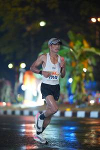 BIB: 20140
                            <button type="button" onclick="openModal(17128388)" class="btn btn-primary btn-sm float-right btn-popup" data-toggle="modal" data-target=".modal-high-quality">
                        <i class="fas fa-shopping-cart"></i> Add to Cart
                    </button>
                                            <button type="button" onclick="isThisMe(17128388, true)" class="btn btn-success btn-sm float-right btn-popup btn-isme hidden" data-toggle="tooltip" data-placement="bottom" title="นี่คือรูปของคุณใช่ไหม คลิกที่นี่เพื่อเอาเข้าอัลบั้ม">
                        <i class="fas fa-plus"></i> Add to album
                    </button>
                    <button type="button" onclick="isThisMe(17128388, false)" class="btn btn-warning btn-sm float-right btn-popup btn-isnotme hidden">
                        <i class="fas fa-ban"></i> Remove from album
                    </button>