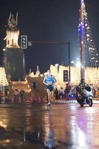 BIB: 
                            <button type="button" onclick="openModal(17109523)" class="btn btn-primary btn-sm float-right btn-popup" data-toggle="modal" data-target=".modal-high-quality">
                        <i class="fas fa-shopping-cart"></i> Add to Cart
                    </button>
                                            <button type="button" onclick="isThisMe(17109523, true)" class="btn btn-success btn-sm float-right btn-popup btn-isme hidden" data-toggle="tooltip" data-placement="bottom" title="นี่คือรูปของคุณใช่ไหม คลิกที่นี่เพื่อเอาเข้าอัลบั้ม">
                        <i class="fas fa-plus"></i> Add to album
                    </button>
                    <button type="button" onclick="isThisMe(17109523, false)" class="btn btn-warning btn-sm float-right btn-popup btn-isnotme hidden">
                        <i class="fas fa-ban"></i> Remove from album
                    </button>