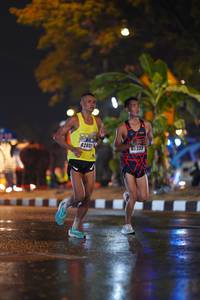 BIB: 6240, 40333
                            <button type="button" onclick="openModal(17111770)" class="btn btn-primary btn-sm float-right btn-popup" data-toggle="modal" data-target=".modal-high-quality">
                        <i class="fas fa-shopping-cart"></i> Add to Cart
                    </button>
                                            <button type="button" onclick="isThisMe(17111770, true)" class="btn btn-success btn-sm float-right btn-popup btn-isme hidden" data-toggle="tooltip" data-placement="bottom" title="นี่คือรูปของคุณใช่ไหม คลิกที่นี่เพื่อเอาเข้าอัลบั้ม">
                        <i class="fas fa-plus"></i> Add to album
                    </button>
                    <button type="button" onclick="isThisMe(17111770, false)" class="btn btn-warning btn-sm float-right btn-popup btn-isnotme hidden">
                        <i class="fas fa-ban"></i> Remove from album
                    </button>