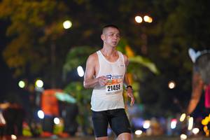 BIB: 21458
                            <button type="button" onclick="openModal(17123634)" class="btn btn-primary btn-sm float-right btn-popup" data-toggle="modal" data-target=".modal-high-quality">
                        <i class="fas fa-shopping-cart"></i> Add to Cart
                    </button>
                                            <button type="button" onclick="isThisMe(17123634, true)" class="btn btn-success btn-sm float-right btn-popup btn-isme hidden" data-toggle="tooltip" data-placement="bottom" title="นี่คือรูปของคุณใช่ไหม คลิกที่นี่เพื่อเอาเข้าอัลบั้ม">
                        <i class="fas fa-plus"></i> Add to album
                    </button>
                    <button type="button" onclick="isThisMe(17123634, false)" class="btn btn-warning btn-sm float-right btn-popup btn-isnotme hidden">
                        <i class="fas fa-ban"></i> Remove from album
                    </button>