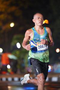 BIB: 20670
                            <button type="button" onclick="openModal(17130794)" class="btn btn-primary btn-sm float-right btn-popup" data-toggle="modal" data-target=".modal-high-quality">
                        <i class="fas fa-shopping-cart"></i> Add to Cart
                    </button>
                                            <button type="button" onclick="isThisMe(17130794, true)" class="btn btn-success btn-sm float-right btn-popup btn-isme hidden" data-toggle="tooltip" data-placement="bottom" title="นี่คือรูปของคุณใช่ไหม คลิกที่นี่เพื่อเอาเข้าอัลบั้ม">
                        <i class="fas fa-plus"></i> Add to album
                    </button>
                    <button type="button" onclick="isThisMe(17130794, false)" class="btn btn-warning btn-sm float-right btn-popup btn-isnotme hidden">
                        <i class="fas fa-ban"></i> Remove from album
                    </button>