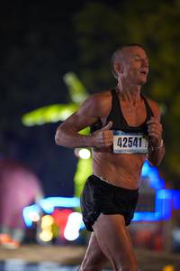 BIB: 42541
                            <button type="button" onclick="openModal(17112975)" class="btn btn-primary btn-sm float-right btn-popup" data-toggle="modal" data-target=".modal-high-quality">
                        <i class="fas fa-shopping-cart"></i> Add to Cart
                    </button>
                                            <button type="button" onclick="isThisMe(17112975, true)" class="btn btn-success btn-sm float-right btn-popup btn-isme hidden" data-toggle="tooltip" data-placement="bottom" title="นี่คือรูปของคุณใช่ไหม คลิกที่นี่เพื่อเอาเข้าอัลบั้ม">
                        <i class="fas fa-plus"></i> Add to album
                    </button>
                    <button type="button" onclick="isThisMe(17112975, false)" class="btn btn-warning btn-sm float-right btn-popup btn-isnotme hidden">
                        <i class="fas fa-ban"></i> Remove from album
                    </button>