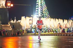 BIB: 2125
                            <button type="button" onclick="openModal(17123817)" class="btn btn-primary btn-sm float-right btn-popup" data-toggle="modal" data-target=".modal-high-quality">
                        <i class="fas fa-shopping-cart"></i> Add to Cart
                    </button>
                                            <button type="button" onclick="isThisMe(17123817, true)" class="btn btn-success btn-sm float-right btn-popup btn-isme hidden" data-toggle="tooltip" data-placement="bottom" title="นี่คือรูปของคุณใช่ไหม คลิกที่นี่เพื่อเอาเข้าอัลบั้ม">
                        <i class="fas fa-plus"></i> Add to album
                    </button>
                    <button type="button" onclick="isThisMe(17123817, false)" class="btn btn-warning btn-sm float-right btn-popup btn-isnotme hidden">
                        <i class="fas fa-ban"></i> Remove from album
                    </button>