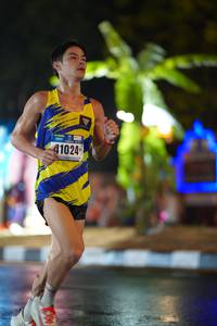 BIB: 41024
                            <button type="button" onclick="openModal(17113796)" class="btn btn-primary btn-sm float-right btn-popup" data-toggle="modal" data-target=".modal-high-quality">
                        <i class="fas fa-shopping-cart"></i> Add to Cart
                    </button>
                                            <button type="button" onclick="isThisMe(17113796, true)" class="btn btn-success btn-sm float-right btn-popup btn-isme hidden" data-toggle="tooltip" data-placement="bottom" title="นี่คือรูปของคุณใช่ไหม คลิกที่นี่เพื่อเอาเข้าอัลบั้ม">
                        <i class="fas fa-plus"></i> Add to album
                    </button>
                    <button type="button" onclick="isThisMe(17113796, false)" class="btn btn-warning btn-sm float-right btn-popup btn-isnotme hidden">
                        <i class="fas fa-ban"></i> Remove from album
                    </button>