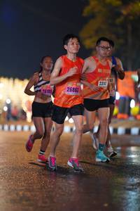 BIB: 2314, 26863, 26105
                            <button type="button" onclick="openModal(17212912)" class="btn btn-primary btn-sm float-right btn-popup" data-toggle="modal" data-target=".modal-high-quality">
                        <i class="fas fa-shopping-cart"></i> Add to Cart
                    </button>
                                            <button type="button" onclick="isThisMe(17212912, true)" class="btn btn-success btn-sm float-right btn-popup btn-isme hidden" data-toggle="tooltip" data-placement="bottom" title="นี่คือรูปของคุณใช่ไหม คลิกที่นี่เพื่อเอาเข้าอัลบั้ม">
                        <i class="fas fa-plus"></i> Add to album
                    </button>
                    <button type="button" onclick="isThisMe(17212912, false)" class="btn btn-warning btn-sm float-right btn-popup btn-isnotme hidden">
                        <i class="fas fa-ban"></i> Remove from album
                    </button>