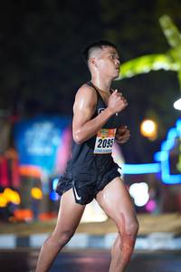 BIB: 2095
                            <button type="button" onclick="openModal(17129317)" class="btn btn-primary btn-sm float-right btn-popup" data-toggle="modal" data-target=".modal-high-quality">
                        <i class="fas fa-shopping-cart"></i> Add to Cart
                    </button>
                                            <button type="button" onclick="isThisMe(17129317, true)" class="btn btn-success btn-sm float-right btn-popup btn-isme hidden" data-toggle="tooltip" data-placement="bottom" title="นี่คือรูปของคุณใช่ไหม คลิกที่นี่เพื่อเอาเข้าอัลบั้ม">
                        <i class="fas fa-plus"></i> Add to album
                    </button>
                    <button type="button" onclick="isThisMe(17129317, false)" class="btn btn-warning btn-sm float-right btn-popup btn-isnotme hidden">
                        <i class="fas fa-ban"></i> Remove from album
                    </button>