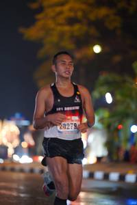 BIB: 20279
                            <button type="button" onclick="openModal(17131132)" class="btn btn-primary btn-sm float-right btn-popup" data-toggle="modal" data-target=".modal-high-quality">
                        <i class="fas fa-shopping-cart"></i> Add to Cart
                    </button>
                                            <button type="button" onclick="isThisMe(17131132, true)" class="btn btn-success btn-sm float-right btn-popup btn-isme hidden" data-toggle="tooltip" data-placement="bottom" title="นี่คือรูปของคุณใช่ไหม คลิกที่นี่เพื่อเอาเข้าอัลบั้ม">
                        <i class="fas fa-plus"></i> Add to album
                    </button>
                    <button type="button" onclick="isThisMe(17131132, false)" class="btn btn-warning btn-sm float-right btn-popup btn-isnotme hidden">
                        <i class="fas fa-ban"></i> Remove from album
                    </button>