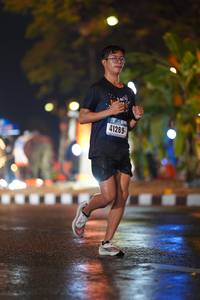 BIB: 41289
                            <button type="button" onclick="openModal(17205611)" class="btn btn-primary btn-sm float-right btn-popup" data-toggle="modal" data-target=".modal-high-quality">
                        <i class="fas fa-shopping-cart"></i> Add to Cart
                    </button>
                                            <button type="button" onclick="isThisMe(17205611, true)" class="btn btn-success btn-sm float-right btn-popup btn-isme hidden" data-toggle="tooltip" data-placement="bottom" title="นี่คือรูปของคุณใช่ไหม คลิกที่นี่เพื่อเอาเข้าอัลบั้ม">
                        <i class="fas fa-plus"></i> Add to album
                    </button>
                    <button type="button" onclick="isThisMe(17205611, false)" class="btn btn-warning btn-sm float-right btn-popup btn-isnotme hidden">
                        <i class="fas fa-ban"></i> Remove from album
                    </button>
