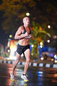 BIB: 
                            <button type="button" onclick="openModal(17112701)" class="btn btn-primary btn-sm float-right btn-popup" data-toggle="modal" data-target=".modal-high-quality">
                        <i class="fas fa-shopping-cart"></i> Add to Cart
                    </button>
                                            <button type="button" onclick="isThisMe(17112701, true)" class="btn btn-success btn-sm float-right btn-popup btn-isme hidden" data-toggle="tooltip" data-placement="bottom" title="นี่คือรูปของคุณใช่ไหม คลิกที่นี่เพื่อเอาเข้าอัลบั้ม">
                        <i class="fas fa-plus"></i> Add to album
                    </button>
                    <button type="button" onclick="isThisMe(17112701, false)" class="btn btn-warning btn-sm float-right btn-popup btn-isnotme hidden">
                        <i class="fas fa-ban"></i> Remove from album
                    </button>