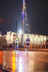 BIB: 
                            <button type="button" onclick="openModal(17111320)" class="btn btn-primary btn-sm float-right btn-popup" data-toggle="modal" data-target=".modal-high-quality">
                        <i class="fas fa-shopping-cart"></i> Add to Cart
                    </button>
                                            <button type="button" onclick="isThisMe(17111320, true)" class="btn btn-success btn-sm float-right btn-popup btn-isme hidden" data-toggle="tooltip" data-placement="bottom" title="นี่คือรูปของคุณใช่ไหม คลิกที่นี่เพื่อเอาเข้าอัลบั้ม">
                        <i class="fas fa-plus"></i> Add to album
                    </button>
                    <button type="button" onclick="isThisMe(17111320, false)" class="btn btn-warning btn-sm float-right btn-popup btn-isnotme hidden">
                        <i class="fas fa-ban"></i> Remove from album
                    </button>