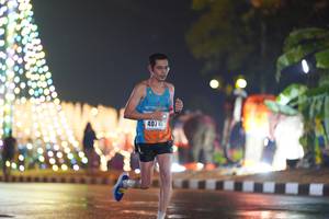 BIB: 407
                            <button type="button" onclick="openModal(17116329)" class="btn btn-primary btn-sm float-right btn-popup" data-toggle="modal" data-target=".modal-high-quality">
                        <i class="fas fa-shopping-cart"></i> Add to Cart
                    </button>
                                            <button type="button" onclick="isThisMe(17116329, true)" class="btn btn-success btn-sm float-right btn-popup btn-isme hidden" data-toggle="tooltip" data-placement="bottom" title="นี่คือรูปของคุณใช่ไหม คลิกที่นี่เพื่อเอาเข้าอัลบั้ม">
                        <i class="fas fa-plus"></i> Add to album
                    </button>
                    <button type="button" onclick="isThisMe(17116329, false)" class="btn btn-warning btn-sm float-right btn-popup btn-isnotme hidden">
                        <i class="fas fa-ban"></i> Remove from album
                    </button>