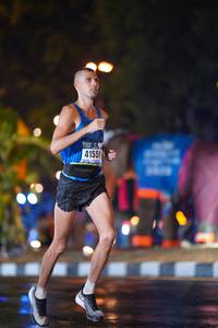 BIB: 41559
                            <button type="button" onclick="openModal(17109932)" class="btn btn-primary btn-sm float-right btn-popup" data-toggle="modal" data-target=".modal-high-quality">
                        <i class="fas fa-shopping-cart"></i> Add to Cart
                    </button>
                                            <button type="button" onclick="isThisMe(17109932, true)" class="btn btn-success btn-sm float-right btn-popup btn-isme hidden" data-toggle="tooltip" data-placement="bottom" title="นี่คือรูปของคุณใช่ไหม คลิกที่นี่เพื่อเอาเข้าอัลบั้ม">
                        <i class="fas fa-plus"></i> Add to album
                    </button>
                    <button type="button" onclick="isThisMe(17109932, false)" class="btn btn-warning btn-sm float-right btn-popup btn-isnotme hidden">
                        <i class="fas fa-ban"></i> Remove from album
                    </button>