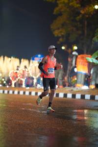 BIB: 40266
                            <button type="button" onclick="openModal(17181948)" class="btn btn-primary btn-sm float-right btn-popup" data-toggle="modal" data-target=".modal-high-quality">
                        <i class="fas fa-shopping-cart"></i> Add to Cart
                    </button>
                                            <button type="button" onclick="isThisMe(17181948, true)" class="btn btn-success btn-sm float-right btn-popup btn-isme hidden" data-toggle="tooltip" data-placement="bottom" title="นี่คือรูปของคุณใช่ไหม คลิกที่นี่เพื่อเอาเข้าอัลบั้ม">
                        <i class="fas fa-plus"></i> Add to album
                    </button>
                    <button type="button" onclick="isThisMe(17181948, false)" class="btn btn-warning btn-sm float-right btn-popup btn-isnotme hidden">
                        <i class="fas fa-ban"></i> Remove from album
                    </button>