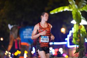 BIB: 40723
                            <button type="button" onclick="openModal(17116046)" class="btn btn-primary btn-sm float-right btn-popup" data-toggle="modal" data-target=".modal-high-quality">
                        <i class="fas fa-shopping-cart"></i> Add to Cart
                    </button>
                                            <button type="button" onclick="isThisMe(17116046, true)" class="btn btn-success btn-sm float-right btn-popup btn-isme hidden" data-toggle="tooltip" data-placement="bottom" title="นี่คือรูปของคุณใช่ไหม คลิกที่นี่เพื่อเอาเข้าอัลบั้ม">
                        <i class="fas fa-plus"></i> Add to album
                    </button>
                    <button type="button" onclick="isThisMe(17116046, false)" class="btn btn-warning btn-sm float-right btn-popup btn-isnotme hidden">
                        <i class="fas fa-ban"></i> Remove from album
                    </button>