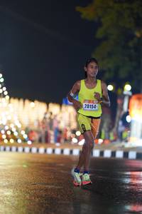 BIB: 20154
                            <button type="button" onclick="openModal(17170112)" class="btn btn-primary btn-sm float-right btn-popup" data-toggle="modal" data-target=".modal-high-quality">
                        <i class="fas fa-shopping-cart"></i> Add to Cart
                    </button>
                                            <button type="button" onclick="isThisMe(17170112, true)" class="btn btn-success btn-sm float-right btn-popup btn-isme hidden" data-toggle="tooltip" data-placement="bottom" title="นี่คือรูปของคุณใช่ไหม คลิกที่นี่เพื่อเอาเข้าอัลบั้ม">
                        <i class="fas fa-plus"></i> Add to album
                    </button>
                    <button type="button" onclick="isThisMe(17170112, false)" class="btn btn-warning btn-sm float-right btn-popup btn-isnotme hidden">
                        <i class="fas fa-ban"></i> Remove from album
                    </button>