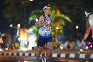 BIB: 20185
                            <button type="button" onclick="openModal(17126088)" class="btn btn-primary btn-sm float-right btn-popup" data-toggle="modal" data-target=".modal-high-quality">
                        <i class="fas fa-shopping-cart"></i> Add to Cart
                    </button>
                                            <button type="button" onclick="isThisMe(17126088, true)" class="btn btn-success btn-sm float-right btn-popup btn-isme hidden" data-toggle="tooltip" data-placement="bottom" title="นี่คือรูปของคุณใช่ไหม คลิกที่นี่เพื่อเอาเข้าอัลบั้ม">
                        <i class="fas fa-plus"></i> Add to album
                    </button>
                    <button type="button" onclick="isThisMe(17126088, false)" class="btn btn-warning btn-sm float-right btn-popup btn-isnotme hidden">
                        <i class="fas fa-ban"></i> Remove from album
                    </button>