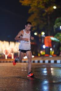 BIB: 201
                            <button type="button" onclick="openModal(17121839)" class="btn btn-primary btn-sm float-right btn-popup" data-toggle="modal" data-target=".modal-high-quality">
                        <i class="fas fa-shopping-cart"></i> Add to Cart
                    </button>
                                            <button type="button" onclick="isThisMe(17121839, true)" class="btn btn-success btn-sm float-right btn-popup btn-isme hidden" data-toggle="tooltip" data-placement="bottom" title="นี่คือรูปของคุณใช่ไหม คลิกที่นี่เพื่อเอาเข้าอัลบั้ม">
                        <i class="fas fa-plus"></i> Add to album
                    </button>
                    <button type="button" onclick="isThisMe(17121839, false)" class="btn btn-warning btn-sm float-right btn-popup btn-isnotme hidden">
                        <i class="fas fa-ban"></i> Remove from album
                    </button>