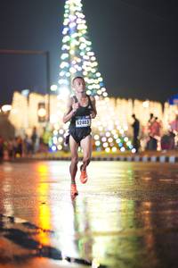 BIB: 62403
                            <button type="button" onclick="openModal(17107330)" class="btn btn-primary btn-sm float-right btn-popup" data-toggle="modal" data-target=".modal-high-quality">
                        <i class="fas fa-shopping-cart"></i> Add to Cart
                    </button>
                                            <button type="button" onclick="isThisMe(17107330, true)" class="btn btn-success btn-sm float-right btn-popup btn-isme hidden" data-toggle="tooltip" data-placement="bottom" title="นี่คือรูปของคุณใช่ไหม คลิกที่นี่เพื่อเอาเข้าอัลบั้ม">
                        <i class="fas fa-plus"></i> Add to album
                    </button>
                    <button type="button" onclick="isThisMe(17107330, false)" class="btn btn-warning btn-sm float-right btn-popup btn-isnotme hidden">
                        <i class="fas fa-ban"></i> Remove from album
                    </button>