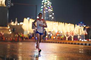 BIB: 10637
                            <button type="button" onclick="openModal(17112093)" class="btn btn-primary btn-sm float-right btn-popup" data-toggle="modal" data-target=".modal-high-quality">
                        <i class="fas fa-shopping-cart"></i> Add to Cart
                    </button>
                                            <button type="button" onclick="isThisMe(17112093, true)" class="btn btn-success btn-sm float-right btn-popup btn-isme hidden" data-toggle="tooltip" data-placement="bottom" title="นี่คือรูปของคุณใช่ไหม คลิกที่นี่เพื่อเอาเข้าอัลบั้ม">
                        <i class="fas fa-plus"></i> Add to album
                    </button>
                    <button type="button" onclick="isThisMe(17112093, false)" class="btn btn-warning btn-sm float-right btn-popup btn-isnotme hidden">
                        <i class="fas fa-ban"></i> Remove from album
                    </button>