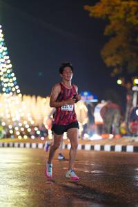 BIB: 237
                            <button type="button" onclick="openModal(17154212)" class="btn btn-primary btn-sm float-right btn-popup" data-toggle="modal" data-target=".modal-high-quality">
                        <i class="fas fa-shopping-cart"></i> Add to Cart
                    </button>
                                            <button type="button" onclick="isThisMe(17154212, true)" class="btn btn-success btn-sm float-right btn-popup btn-isme hidden" data-toggle="tooltip" data-placement="bottom" title="นี่คือรูปของคุณใช่ไหม คลิกที่นี่เพื่อเอาเข้าอัลบั้ม">
                        <i class="fas fa-plus"></i> Add to album
                    </button>
                    <button type="button" onclick="isThisMe(17154212, false)" class="btn btn-warning btn-sm float-right btn-popup btn-isnotme hidden">
                        <i class="fas fa-ban"></i> Remove from album
                    </button>