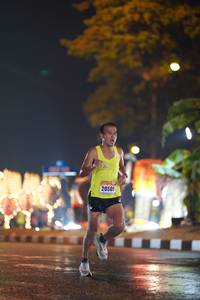 BIB: 20509, 
                            <button type="button" onclick="openModal(17118539)" class="btn btn-primary btn-sm float-right btn-popup" data-toggle="modal" data-target=".modal-high-quality">
                        <i class="fas fa-shopping-cart"></i> Add to Cart
                    </button>
                                            <button type="button" onclick="isThisMe(17118539, true)" class="btn btn-success btn-sm float-right btn-popup btn-isme hidden" data-toggle="tooltip" data-placement="bottom" title="นี่คือรูปของคุณใช่ไหม คลิกที่นี่เพื่อเอาเข้าอัลบั้ม">
                        <i class="fas fa-plus"></i> Add to album
                    </button>
                    <button type="button" onclick="isThisMe(17118539, false)" class="btn btn-warning btn-sm float-right btn-popup btn-isnotme hidden">
                        <i class="fas fa-ban"></i> Remove from album
                    </button>