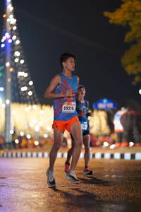BIB: 89226
                            <button type="button" onclick="openModal(17172943)" class="btn btn-primary btn-sm float-right btn-popup" data-toggle="modal" data-target=".modal-high-quality">
                        <i class="fas fa-shopping-cart"></i> Add to Cart
                    </button>
                                            <button type="button" onclick="isThisMe(17172943, true)" class="btn btn-success btn-sm float-right btn-popup btn-isme hidden" data-toggle="tooltip" data-placement="bottom" title="นี่คือรูปของคุณใช่ไหม คลิกที่นี่เพื่อเอาเข้าอัลบั้ม">
                        <i class="fas fa-plus"></i> Add to album
                    </button>
                    <button type="button" onclick="isThisMe(17172943, false)" class="btn btn-warning btn-sm float-right btn-popup btn-isnotme hidden">
                        <i class="fas fa-ban"></i> Remove from album
                    </button>