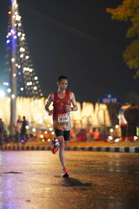 BIB: 20264
                            <button type="button" onclick="openModal(17129511)" class="btn btn-primary btn-sm float-right btn-popup" data-toggle="modal" data-target=".modal-high-quality">
                        <i class="fas fa-shopping-cart"></i> Add to Cart
                    </button>
                                            <button type="button" onclick="isThisMe(17129511, true)" class="btn btn-success btn-sm float-right btn-popup btn-isme hidden" data-toggle="tooltip" data-placement="bottom" title="นี่คือรูปของคุณใช่ไหม คลิกที่นี่เพื่อเอาเข้าอัลบั้ม">
                        <i class="fas fa-plus"></i> Add to album
                    </button>
                    <button type="button" onclick="isThisMe(17129511, false)" class="btn btn-warning btn-sm float-right btn-popup btn-isnotme hidden">
                        <i class="fas fa-ban"></i> Remove from album
                    </button>