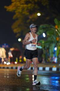 BIB: 20140
                            <button type="button" onclick="openModal(17128188)" class="btn btn-primary btn-sm float-right btn-popup" data-toggle="modal" data-target=".modal-high-quality">
                        <i class="fas fa-shopping-cart"></i> Add to Cart
                    </button>
                                            <button type="button" onclick="isThisMe(17128188, true)" class="btn btn-success btn-sm float-right btn-popup btn-isme hidden" data-toggle="tooltip" data-placement="bottom" title="นี่คือรูปของคุณใช่ไหม คลิกที่นี่เพื่อเอาเข้าอัลบั้ม">
                        <i class="fas fa-plus"></i> Add to album
                    </button>
                    <button type="button" onclick="isThisMe(17128188, false)" class="btn btn-warning btn-sm float-right btn-popup btn-isnotme hidden">
                        <i class="fas fa-ban"></i> Remove from album
                    </button>