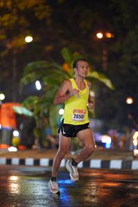 BIB: 2050, 
                            <button type="button" onclick="openModal(17118678)" class="btn btn-primary btn-sm float-right btn-popup" data-toggle="modal" data-target=".modal-high-quality">
                        <i class="fas fa-shopping-cart"></i> Add to Cart
                    </button>
                                            <button type="button" onclick="isThisMe(17118678, true)" class="btn btn-success btn-sm float-right btn-popup btn-isme hidden" data-toggle="tooltip" data-placement="bottom" title="นี่คือรูปของคุณใช่ไหม คลิกที่นี่เพื่อเอาเข้าอัลบั้ม">
                        <i class="fas fa-plus"></i> Add to album
                    </button>
                    <button type="button" onclick="isThisMe(17118678, false)" class="btn btn-warning btn-sm float-right btn-popup btn-isnotme hidden">
                        <i class="fas fa-ban"></i> Remove from album
                    </button>