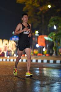 BIB: 20479
                            <button type="button" onclick="openModal(17205286)" class="btn btn-primary btn-sm float-right btn-popup" data-toggle="modal" data-target=".modal-high-quality">
                        <i class="fas fa-shopping-cart"></i> Add to Cart
                    </button>
                                            <button type="button" onclick="isThisMe(17205286, true)" class="btn btn-success btn-sm float-right btn-popup btn-isme hidden" data-toggle="tooltip" data-placement="bottom" title="นี่คือรูปของคุณใช่ไหม คลิกที่นี่เพื่อเอาเข้าอัลบั้ม">
                        <i class="fas fa-plus"></i> Add to album
                    </button>
                    <button type="button" onclick="isThisMe(17205286, false)" class="btn btn-warning btn-sm float-right btn-popup btn-isnotme hidden">
                        <i class="fas fa-ban"></i> Remove from album
                    </button>