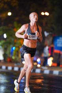 BIB: 42541
                            <button type="button" onclick="openModal(17112724)" class="btn btn-primary btn-sm float-right btn-popup" data-toggle="modal" data-target=".modal-high-quality">
                        <i class="fas fa-shopping-cart"></i> Add to Cart
                    </button>
                                            <button type="button" onclick="isThisMe(17112724, true)" class="btn btn-success btn-sm float-right btn-popup btn-isme hidden" data-toggle="tooltip" data-placement="bottom" title="นี่คือรูปของคุณใช่ไหม คลิกที่นี่เพื่อเอาเข้าอัลบั้ม">
                        <i class="fas fa-plus"></i> Add to album
                    </button>
                    <button type="button" onclick="isThisMe(17112724, false)" class="btn btn-warning btn-sm float-right btn-popup btn-isnotme hidden">
                        <i class="fas fa-ban"></i> Remove from album
                    </button>