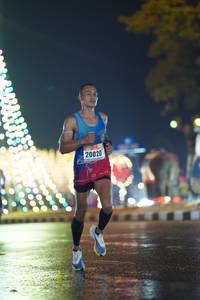 BIB: 20020
                            <button type="button" onclick="openModal(17120074)" class="btn btn-primary btn-sm float-right btn-popup" data-toggle="modal" data-target=".modal-high-quality">
                        <i class="fas fa-shopping-cart"></i> Add to Cart
                    </button>
                                            <button type="button" onclick="isThisMe(17120074, true)" class="btn btn-success btn-sm float-right btn-popup btn-isme hidden" data-toggle="tooltip" data-placement="bottom" title="นี่คือรูปของคุณใช่ไหม คลิกที่นี่เพื่อเอาเข้าอัลบั้ม">
                        <i class="fas fa-plus"></i> Add to album
                    </button>
                    <button type="button" onclick="isThisMe(17120074, false)" class="btn btn-warning btn-sm float-right btn-popup btn-isnotme hidden">
                        <i class="fas fa-ban"></i> Remove from album
                    </button>