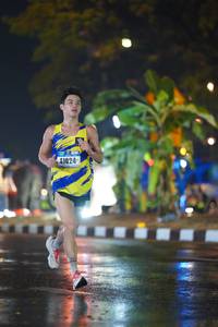 BIB: 
                            <button type="button" onclick="openModal(17113519)" class="btn btn-primary btn-sm float-right btn-popup" data-toggle="modal" data-target=".modal-high-quality">
                        <i class="fas fa-shopping-cart"></i> Add to Cart
                    </button>
                                            <button type="button" onclick="isThisMe(17113519, true)" class="btn btn-success btn-sm float-right btn-popup btn-isme hidden" data-toggle="tooltip" data-placement="bottom" title="นี่คือรูปของคุณใช่ไหม คลิกที่นี่เพื่อเอาเข้าอัลบั้ม">
                        <i class="fas fa-plus"></i> Add to album
                    </button>
                    <button type="button" onclick="isThisMe(17113519, false)" class="btn btn-warning btn-sm float-right btn-popup btn-isnotme hidden">
                        <i class="fas fa-ban"></i> Remove from album
                    </button>