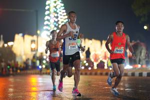 BIB: 21910, 21992, 20452
                            <button type="button" onclick="openModal(17115272)" class="btn btn-primary btn-sm float-right btn-popup" data-toggle="modal" data-target=".modal-high-quality">
                        <i class="fas fa-shopping-cart"></i> Add to Cart
                    </button>
                                            <button type="button" onclick="isThisMe(17115272, true)" class="btn btn-success btn-sm float-right btn-popup btn-isme hidden" data-toggle="tooltip" data-placement="bottom" title="นี่คือรูปของคุณใช่ไหม คลิกที่นี่เพื่อเอาเข้าอัลบั้ม">
                        <i class="fas fa-plus"></i> Add to album
                    </button>
                    <button type="button" onclick="isThisMe(17115272, false)" class="btn btn-warning btn-sm float-right btn-popup btn-isnotme hidden">
                        <i class="fas fa-ban"></i> Remove from album
                    </button>