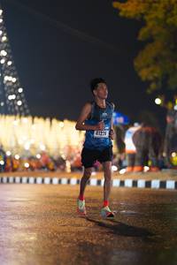 BIB: 41226
                            <button type="button" onclick="openModal(17161343)" class="btn btn-primary btn-sm float-right btn-popup" data-toggle="modal" data-target=".modal-high-quality">
                        <i class="fas fa-shopping-cart"></i> Add to Cart
                    </button>
                                            <button type="button" onclick="isThisMe(17161343, true)" class="btn btn-success btn-sm float-right btn-popup btn-isme hidden" data-toggle="tooltip" data-placement="bottom" title="นี่คือรูปของคุณใช่ไหม คลิกที่นี่เพื่อเอาเข้าอัลบั้ม">
                        <i class="fas fa-plus"></i> Add to album
                    </button>
                    <button type="button" onclick="isThisMe(17161343, false)" class="btn btn-warning btn-sm float-right btn-popup btn-isnotme hidden">
                        <i class="fas fa-ban"></i> Remove from album
                    </button>